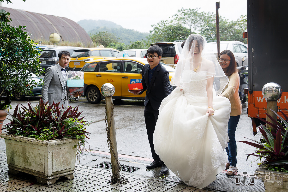 佳霖思珮 文定迎娶晚宴 臻愛婚宴會館 婚攝香蕉 永恆記憶 婚禮攝影 台北婚攝 #婚攝 #婚禮攝影 #台北婚攝 #婚禮拍立得 #婚攝拍立得 #即拍即印 #婚禮紀錄 #婚攝價格 #婚攝推薦 #拍立得 #婚攝價格 #婚攝推薦